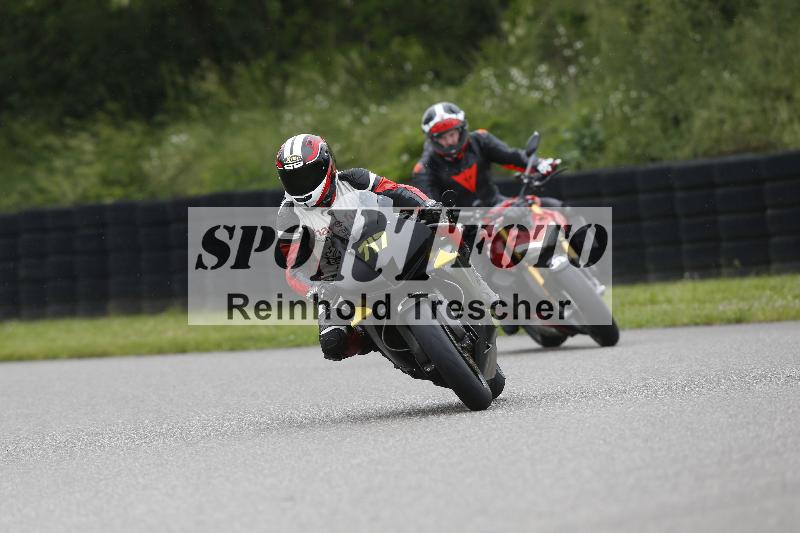 Archiv-2025/14 05.05.2025 Peter Studer have-fun ADR/Gruppe blau/717